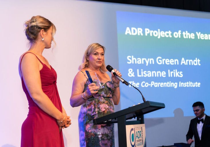 tcpi-adr-awards-gala-2